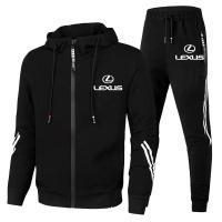 cms/erpbt/backend/web/uploads/erp/collection/images/Men Clothes/JIESHI/EN0251457/img_b/EN0251457_img_b_3